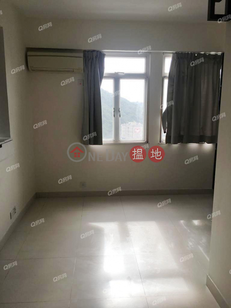 Property Search Hong Kong | OneDay | Residential, Sales Listings, Grandview Garden | 1 bedroom High Floor Flat for Sale