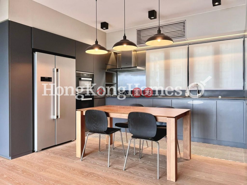HK$ 46,000/ month | Showboat Mansion, Eastern District, 2 Bedroom Unit for Rent at Showboat Mansion