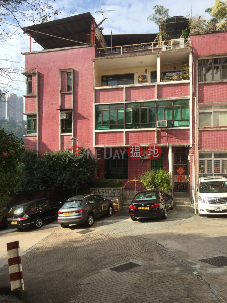 23-24 Chung Shan Terrace (23-24 Chung Shan Terrace) Lai Chi Kok|搵地(OneDay)(2)