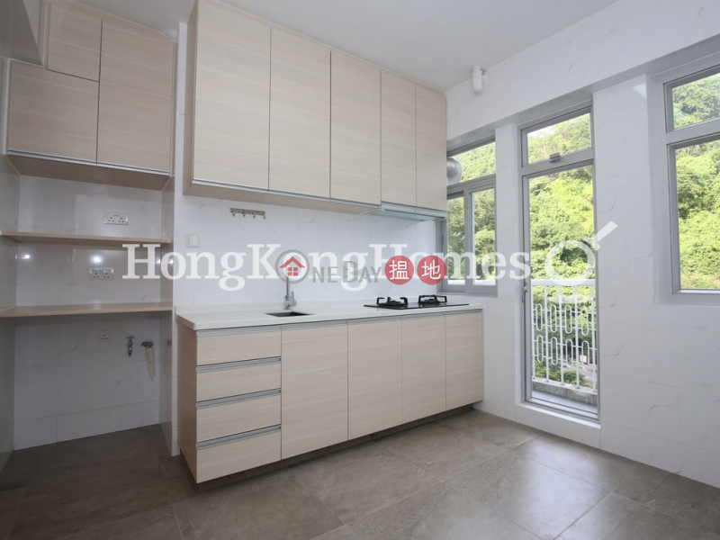 HK$ 48,000/ month Block B Dragon Court, Eastern District, 3 Bedroom Family Unit for Rent at Block B Dragon Court