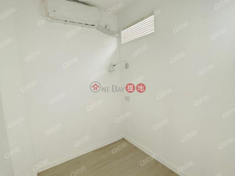 Sung Lan Mansion | 2 bedroom Mid Floor Flat for Rent 37 Leighton Road | Wan Chai District | Hong Kong Rental | HK$ 30,000/ month