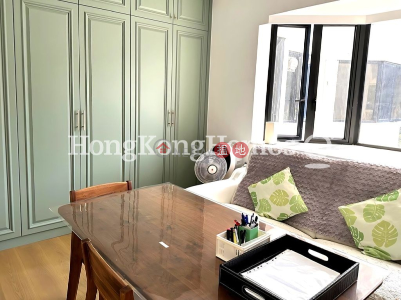 Property Search Hong Kong | OneDay | Residential | Rental Listings | 3 Bedroom Family Unit for Rent at South Bay Towers
