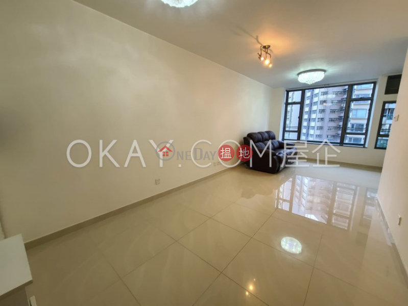 HK$ 26,000/ month, Hollywood Terrace | Central District Charming 2 bedroom in Sheung Wan | Rental