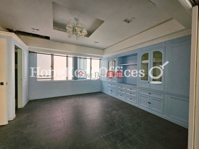 Property Search Hong Kong | OneDay | Office / Commercial Property Rental Listings, Office Unit for Rent at Bartlock Centre