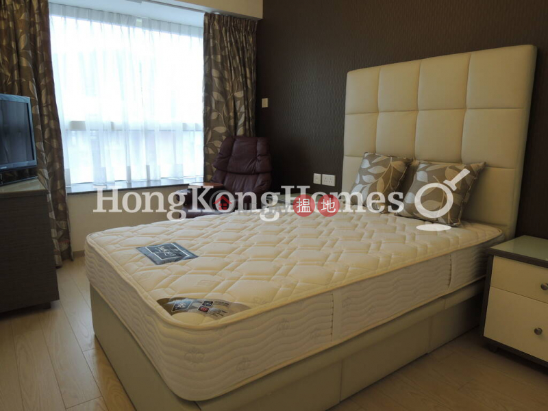 2 Bedroom Unit for Rent at Centrestage, Centrestage 聚賢居 Rental Listings | Central District (Proway-LID45483R)
