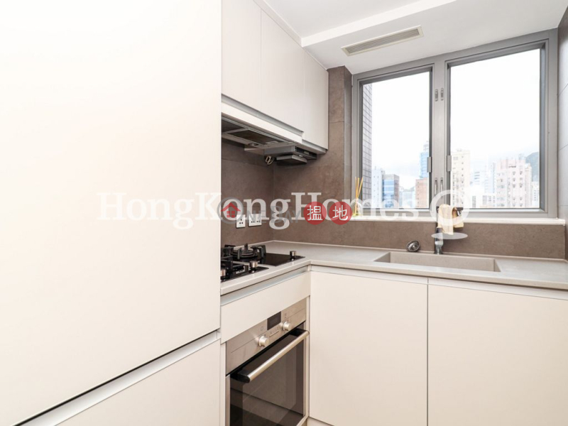 Centre Point, Unknown | Residential | Sales Listings HK$ 23M
