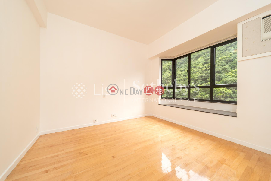 Property Search Hong Kong | OneDay | Residential, Rental Listings | Property for Rent at Nicholson Tower with 4 Bedrooms