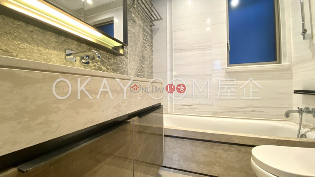 My Central High | Residential, Rental Listings | HK$ 56,000/ month