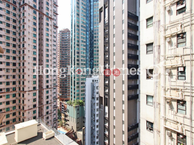 Property Search Hong Kong | OneDay | Residential, Sales Listings 2 Bedroom Unit at Ming Garden | For Sale