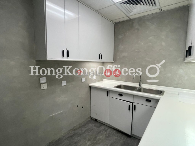 Office Unit for Rent at 118 Connaught Road West | 118 Connaught Road West 干諾道西118號 Rental Listings