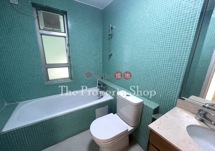 76 Che Keng Tuk Road, Whole Building, Residential, Rental Listings | HK$ 49,000/ month
