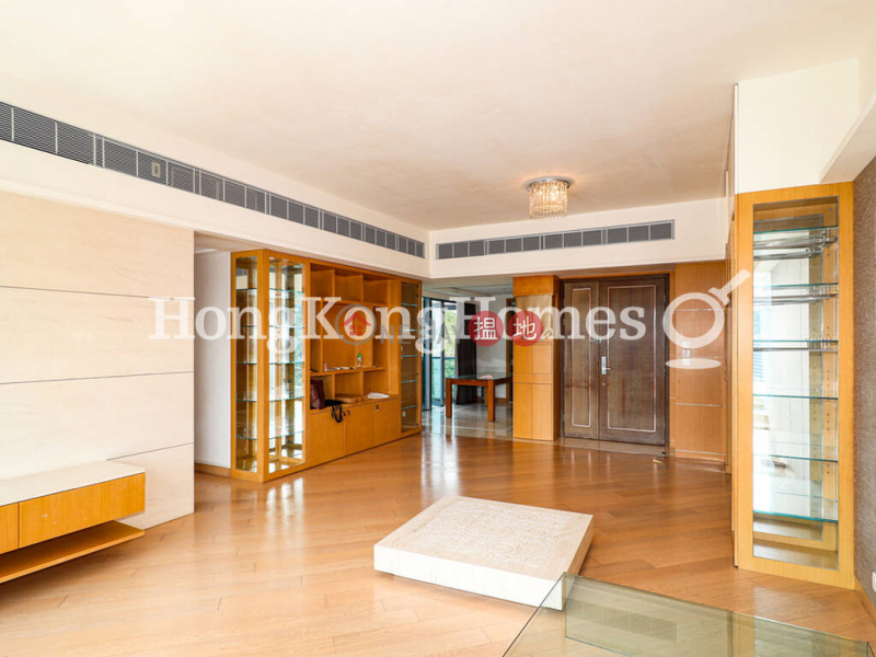Larvotto | Unknown, Residential | Rental Listings, HK$ 100,000/ month
