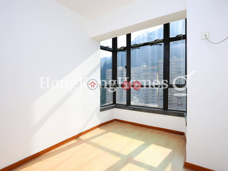 慧豪閣未知-住宅-出售樓盤|HK$ 1,380萬