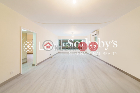 出售苑廬兩房一廳單位, 苑廬 Yuenita Villa | 灣仔區 (SOTHEBY-S331472-S)_0