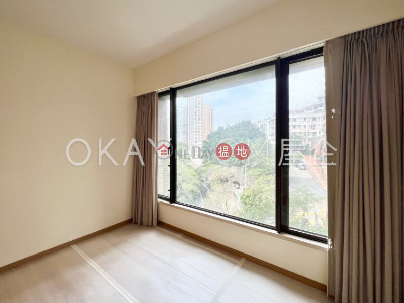 Winfield Building Block A&B | Middle Residential, Rental Listings | HK$ 90,000/ month
