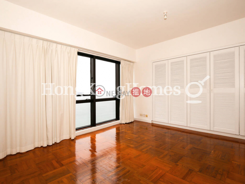 HK$ 70,000/ month, Pacific View Block 3, Southern District | 4 Bedroom Luxury Unit for Rent at Pacific View Block 3