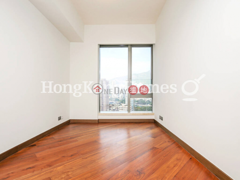 HK$ 90,000/ month | Marina South Tower 1 | Southern District, 4 Bedroom Luxury Unit for Rent at Marina South Tower 1