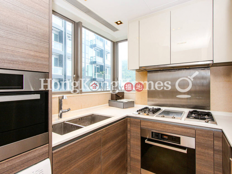 HK$ 30M The Summa, Western District 3 Bedroom Family Unit at The Summa | For Sale