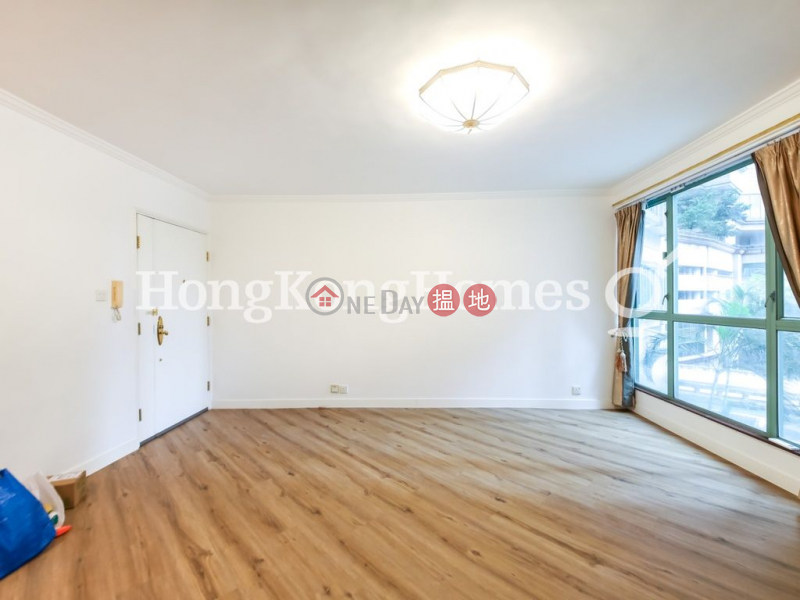 3 Bedroom Family Unit for Rent at Goldwin Heights 2 Seymour Road | Western District | Hong Kong | Rental, HK$ 32,500/ month