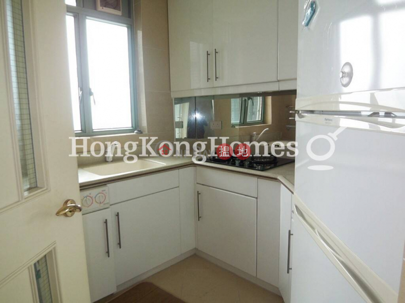 2 Bedroom Unit for Rent at Tower 3 The Victoria Towers 188 Canton Road | Yau Tsim Mong Hong Kong | Rental, HK$ 26,000/ month