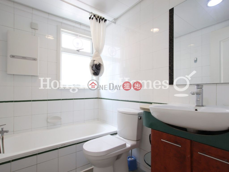 Property Search Hong Kong | OneDay | Residential, Rental Listings 2 Bedroom Unit for Rent at Le Cachet