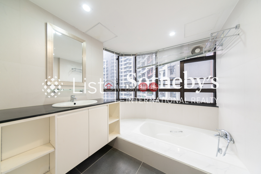 Pacific View, Unknown | Residential | Rental Listings, HK$ 65,000/ month