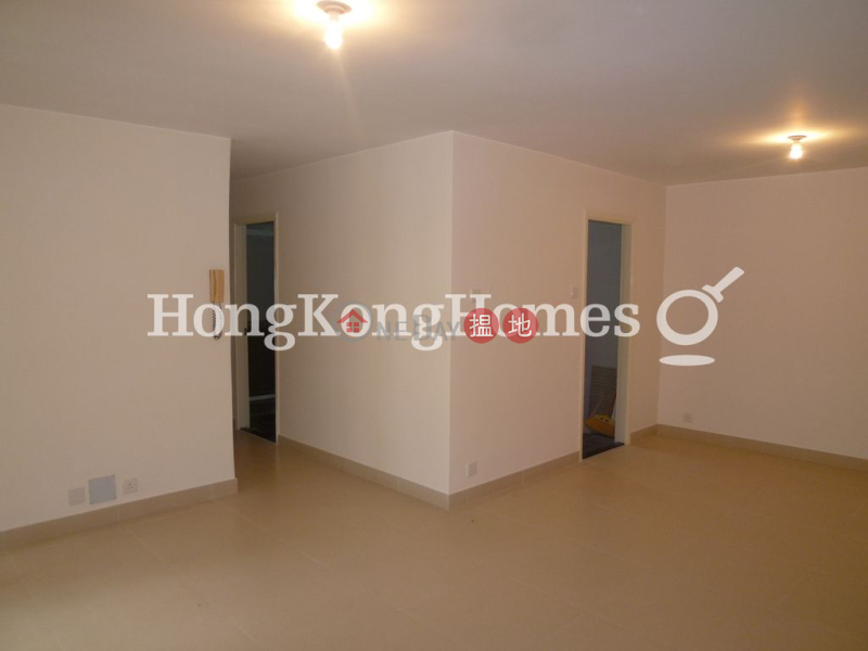3 Bedroom Family Unit for Rent at Harbour View Gardens West Taikoo Shing | 16-26 Tai Koo Wan Road | Eastern District Hong Kong Rental, HK$ 31,000/ month