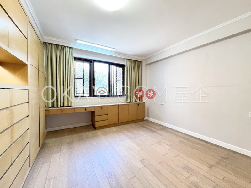 HK$ 70,000/ 月|新德園九龍塘-3房2廁,星級會所,連車位新德園出租單位