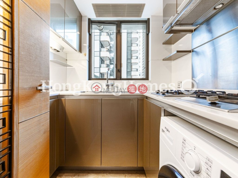 1 Bed Unit at Larvotto | For Sale, Larvotto 南灣 Sales Listings | Southern District (Proway-LID117500S)