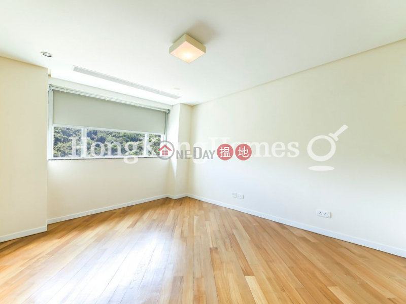 Tower 2 The Lily, Unknown Residential Rental Listings HK$ 145,000/ month