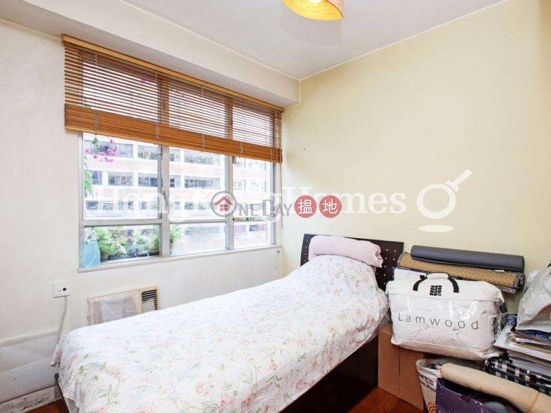 3 Bedroom Family Unit at Block 5 Phoenix Court | For Sale | Block 5 Phoenix Court 鳳凰閣 5座 Sales Listings