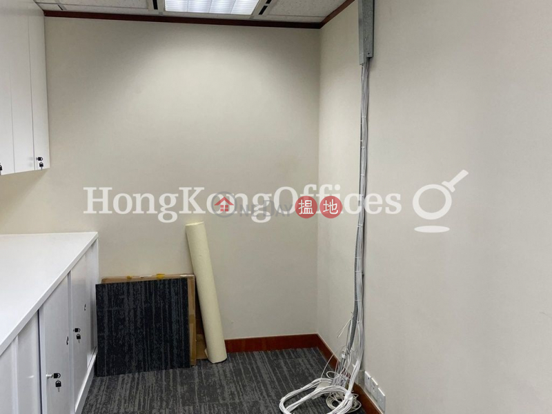 Lippo Centre | Middle, Office / Commercial Property, Rental Listings | HK$ 79,720/ month