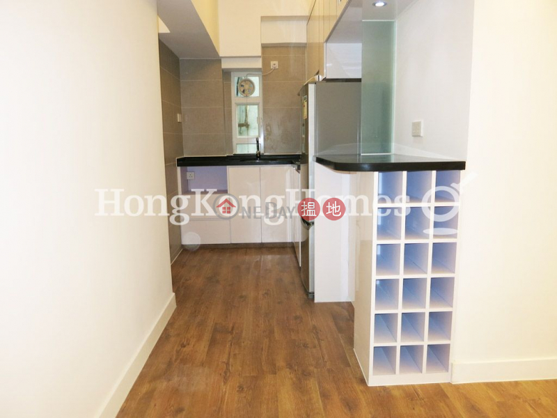 2 Bedroom Unit for Rent at David House, 37-39 Lockhart Road | Wan Chai District Hong Kong, Rental | HK$ 22,000/ month