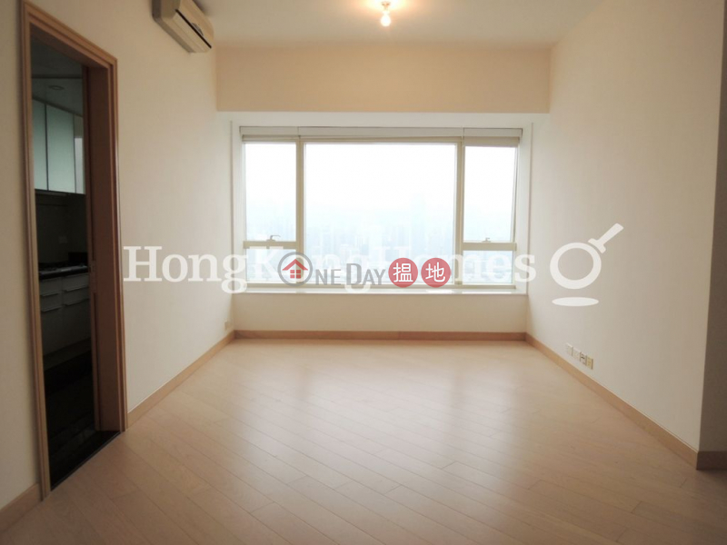 Property Search Hong Kong | OneDay | Residential Rental Listings, 2 Bedroom Unit for Rent at The Masterpiece