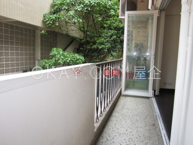 18-20 Tsun Yuen Street, Low, Residential | Rental Listings | HK$ 38,000/ month