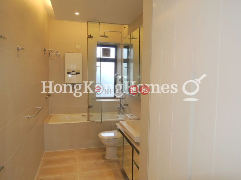 HK$ 75,000/ month, No. 76 Bamboo Grove Eastern District, 3 Bedroom Family Unit for Rent at No. 76 Bamboo Grove