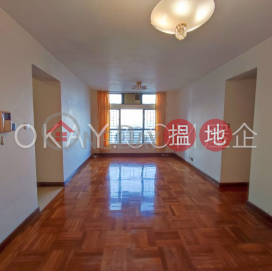 3房2廁,極高層,海景,連車位蔚華閣出售單位 | 蔚華閣 Primrose Court _0