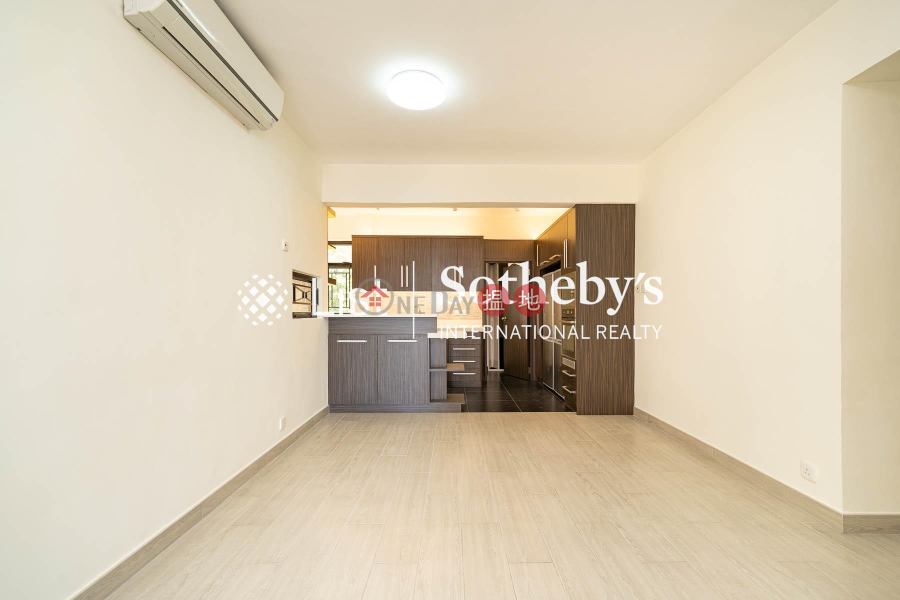 Property Search Hong Kong | OneDay | Residential Rental Listings | Property for Rent at Elegant Terrace with 3 Bedrooms
