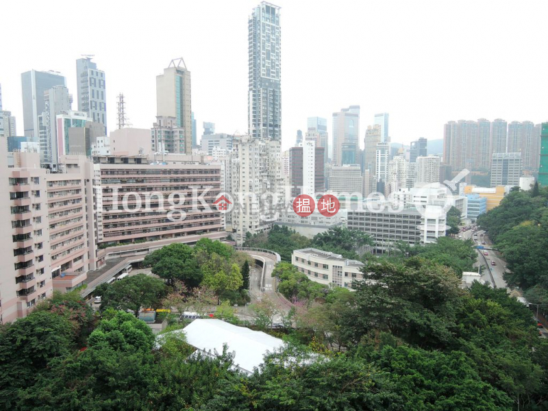 Property Search Hong Kong | OneDay | Residential Rental Listings, 3 Bedroom Family Unit for Rent at One Wan Chai