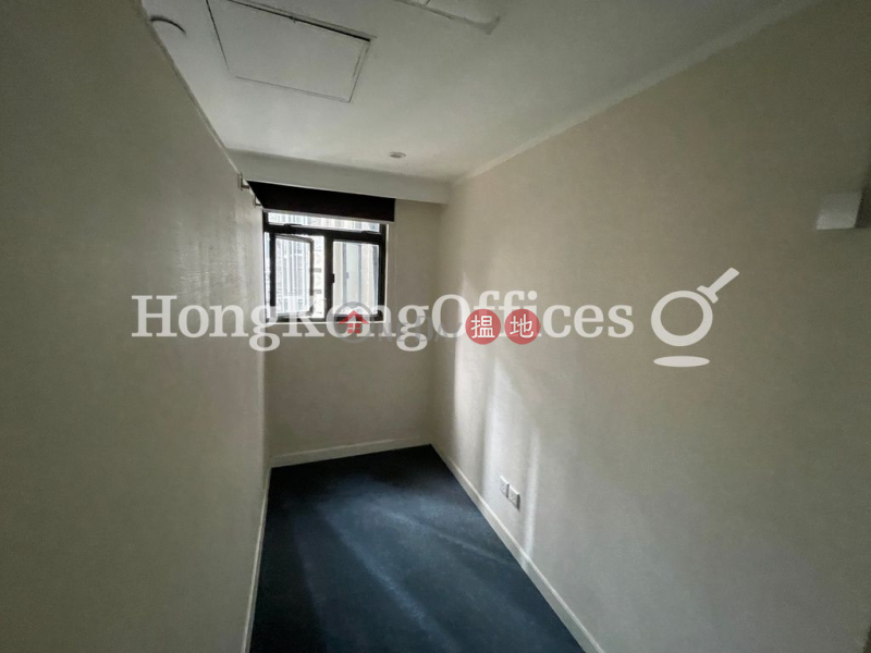 HK$ 34,998/ month, San Kei Tower Wan Chai District, Office Unit for Rent at San Kei Tower