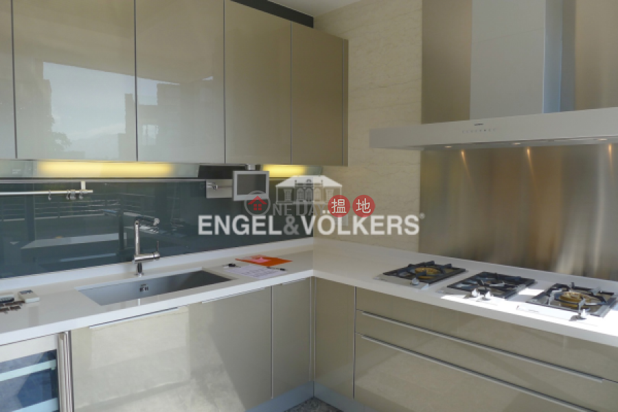 Valais | Please Select Residential, Rental Listings, HK$ 65,000/ month