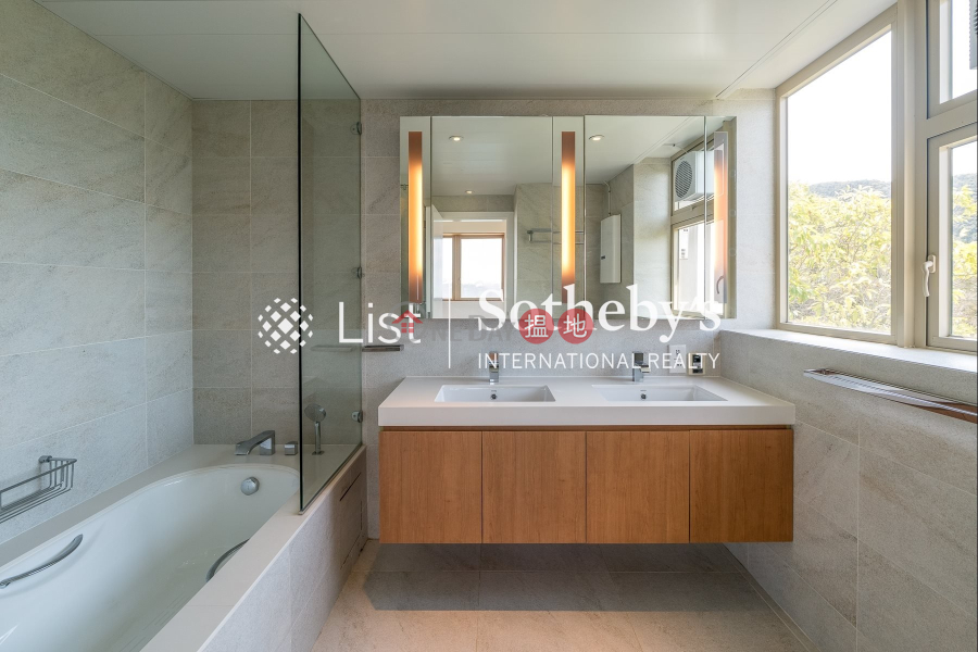Property for Rent at 3 Headland Road with 4 Bedrooms | 3 Headland Road | Southern District Hong Kong | Rental HK$ 185,000/ month