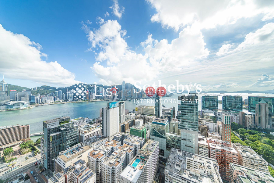 Property Search Hong Kong | OneDay | Residential, Rental Listings | Property for Rent at The Masterpiece with 2 Bedrooms