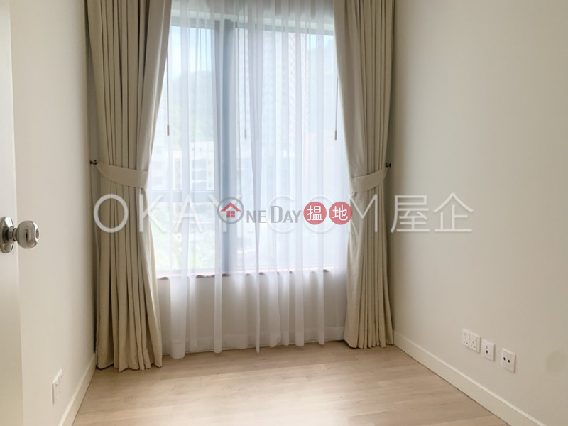 Popular 3 bedroom with parking | Rental 150 Kennedy Road | Wan Chai District, Hong Kong Rental HK$ 50,000/ month
