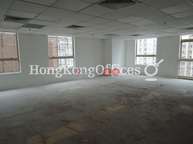 Property Search Hong Kong | OneDay | Office / Commercial Property | Rental Listings Office Unit for Rent at Pacific Plaza
