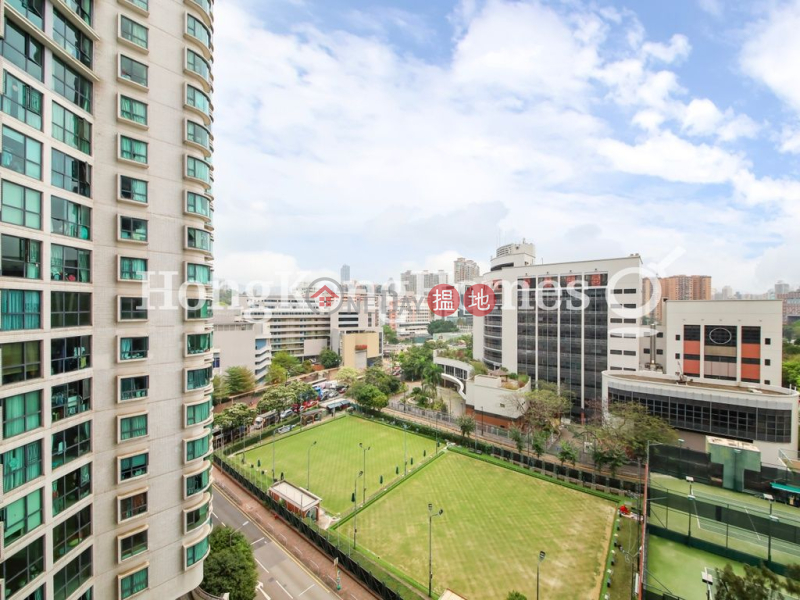 Property Search Hong Kong | OneDay | Residential, Sales Listings | 2 Bedroom Unit at Tower 1 Carmen\'s Garden | For Sale