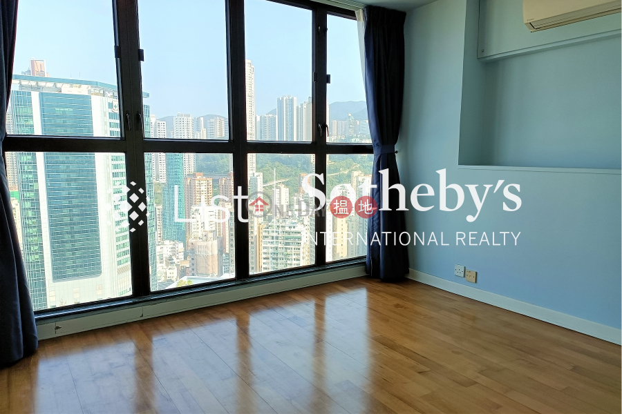香港搵樓|租樓|二手盤|買樓| 搵地 | 住宅出租樓盤月陶居三房兩廳單位出租