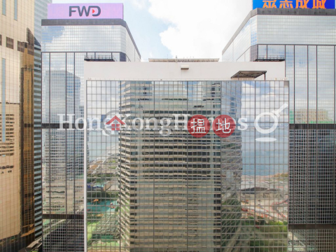 會展中心會景閣一房單位出售, 會展中心會景閣 Convention Plaza Apartments | 灣仔區 (Proway-LID37712S)_0