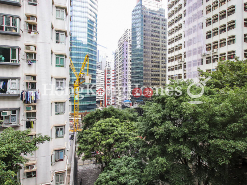 Property Search Hong Kong | OneDay | Residential Rental Listings, 2 Bedroom Unit for Rent at Yuk Yat Building