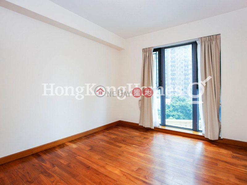 3 Bedroom Family Unit for Rent at Haddon Court 41c Conduit Road | Western District Hong Kong Rental, HK$ 73,000/ month